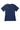 front_navy