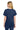 back_navy