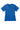 front_royal