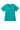 front_teal_blue