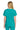 back_teal_blue