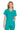 front_teal_blue