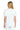 back_white