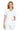 front_white