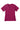 front_wine