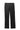front_black
