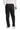 back_black