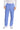 front_ceil_blue