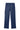 back_navy