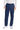 front_navy