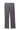 front_pewter