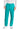 front_teal_blue