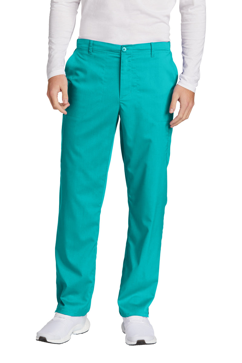 front_teal_blue