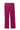 front_wine