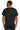 back_black