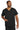 front_black