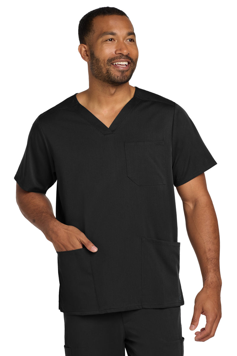 front_black