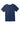 back_navy