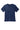 front_navy