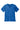 front_royal