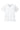 front_white