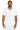 front_white