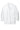 front_white