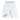 DET MET Pocket 7-inch Athletic Short