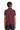 Port Authority Youth Core Classic Pique Polo. Y100