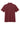 back_burgundy