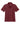 front_burgundy