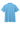 back_carolina_blue