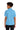 back_carolina_blue