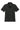 front_deep_black