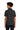 back_deep_black