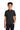 front_deep_black