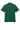 back_deep_forest_green
