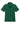 front_deep_forest_green