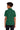 back_deep_forest_green