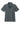 front_graphite