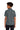 back_graphite