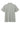 back_gusty_grey