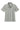 front_gusty_grey