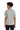 back_gusty_grey