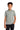 front_gusty_grey