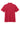 back_rich_red