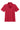 front_rich_red