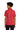 back_rich_red