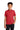 front_rich_red