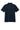 back_river_blue_navy
